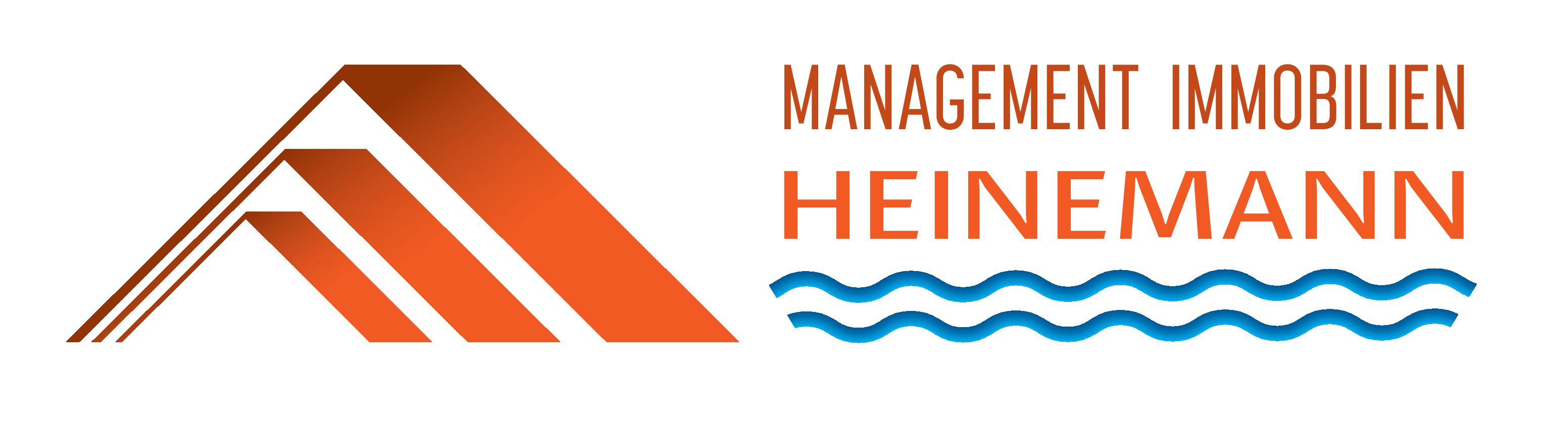 KH Management Immobilien Heinemann